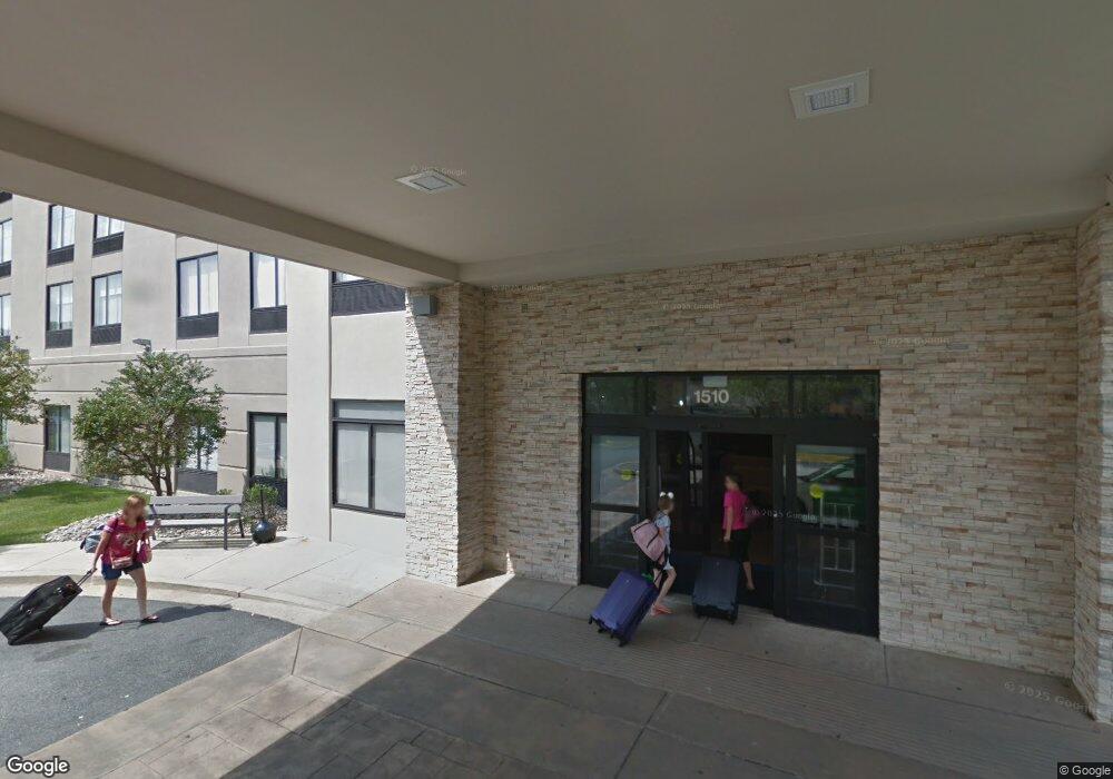 1510 Aero Dr, Linthicum Heights, MD 21090 - photo 1