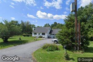 36 Rainbow Dr, Wallkill, NY 12589