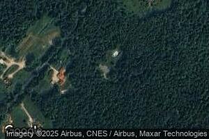 461 Williams Hill Rd, Richmond, VT 05477