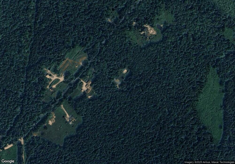 461 Williams Hill Rd, Richmond, VT 05477 - photo 1