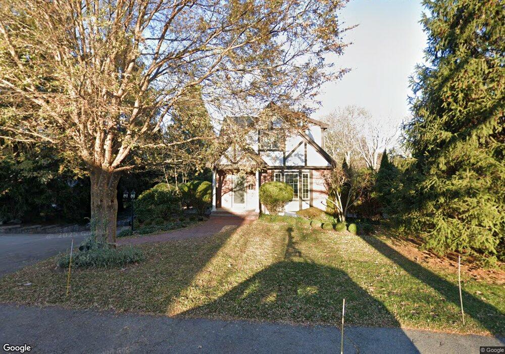 33 A Oak St unit A, Wellesley, MA 02482 - photo 1