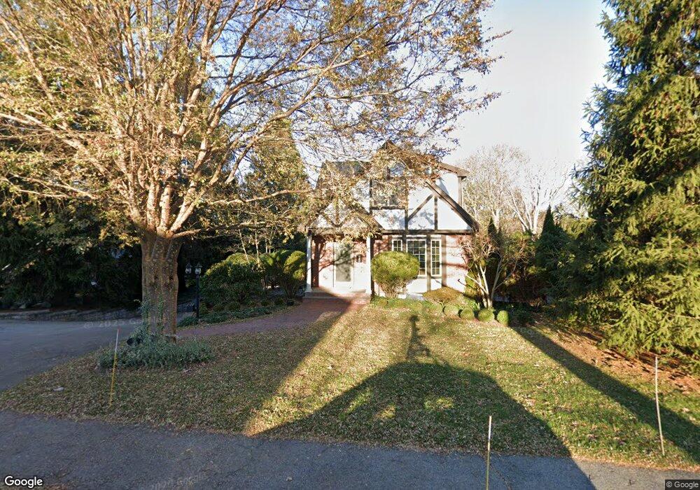 39A Oak St unit A, Wellesley, MA 02482 - photo 1