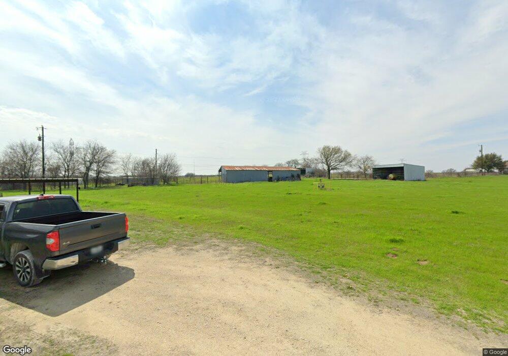 1100 County Road 705, Joshua, TX 76058 - photo 1