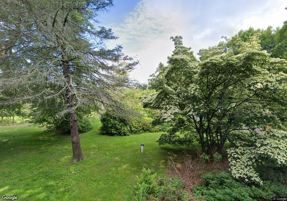 67 Case St, West Granby, CT 06090 - photo 1