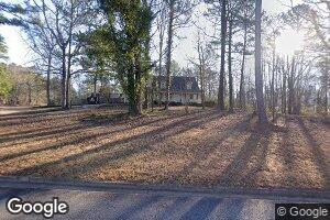 【M】9本セット NTT西日本】多機能ビジネスフォンシステム「SmartNetcommunity