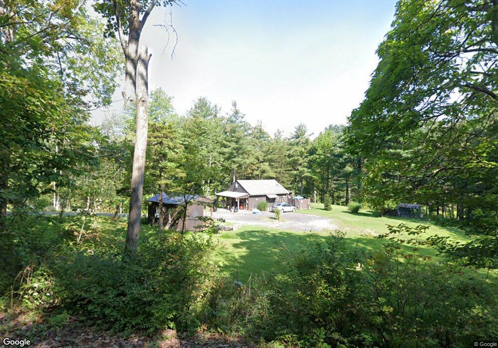 40 Rose Dr, Kerhonkson, NY 12446 - photo 1