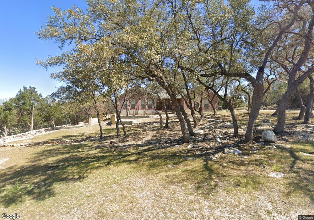 13620 Adobe Walls Dr, Helotes, TX 78023 - photo 1