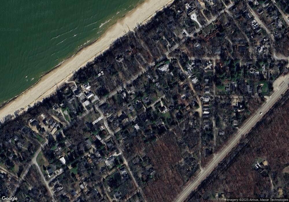 9835 Nolan Ave, Union Pier, MI 49129 - photo 1