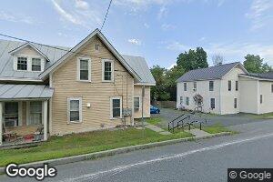 14 Elm St W Unit 16, West Lebanon, NH 03784