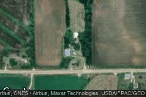 5154 County Road X64, Oxford Junction, IA 52323