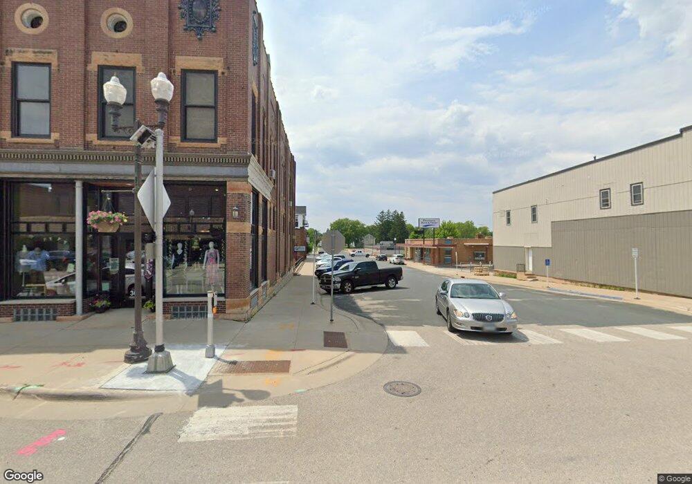 302 S Main St, Zumbrota, MN 55992 - photo 1