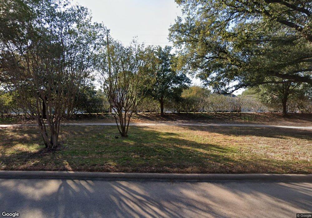 7681 Ameswood Rd, Houston, TX 77095 - photo 1