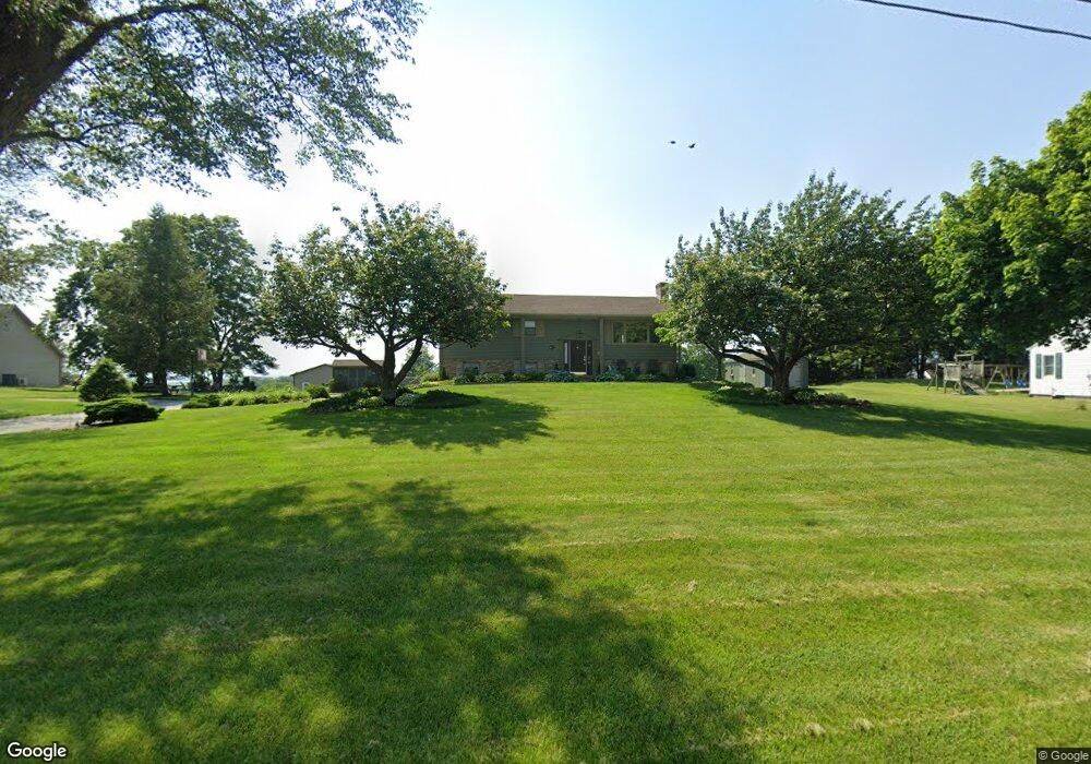 405 Shatzer Orchard Rd, Chambersburg, PA 17202 - photo 1