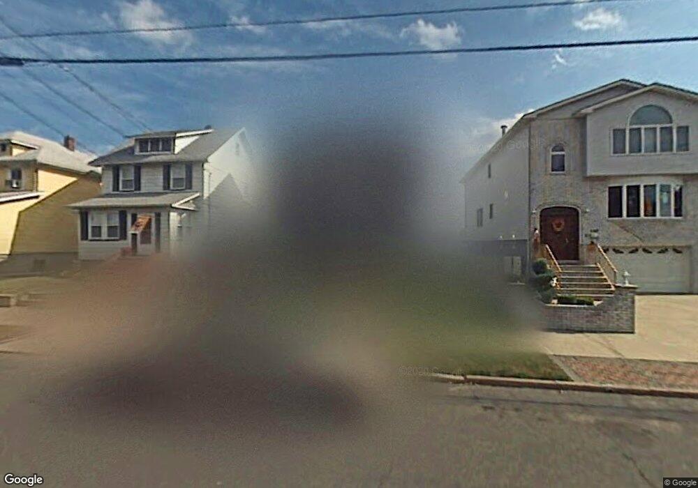 636 4th St, Lyndhurst, NJ 07071 - photo 1