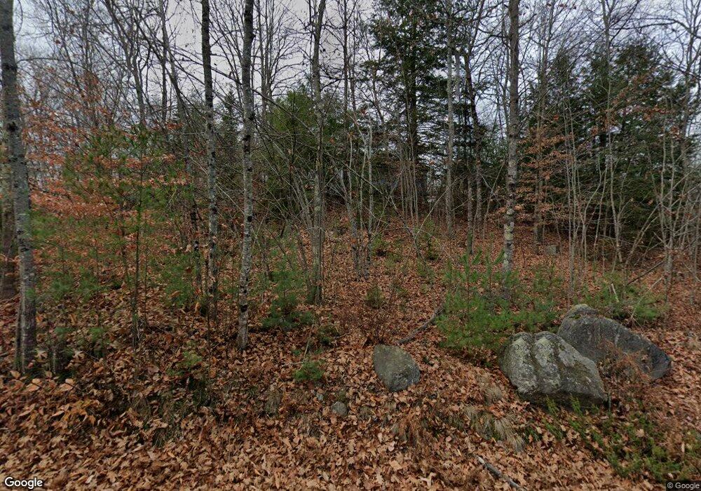 6 Whaleback Rd, Limington, ME 04049 - photo 1