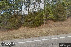 18228 Cr 211, Eminence, MO 65466