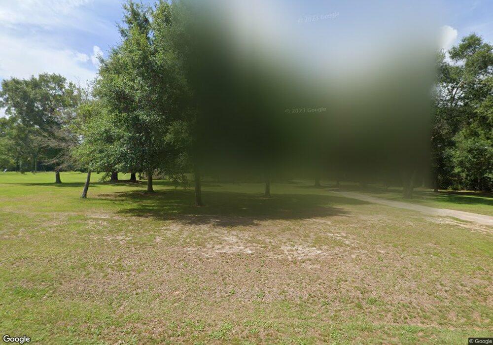 13225 Howells Ferry Rd, Wilmer, AL 36587 - photo 1