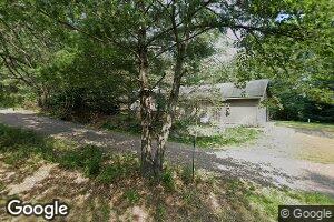 10388 Boulder Ln, Boulder Junction, WI 54512