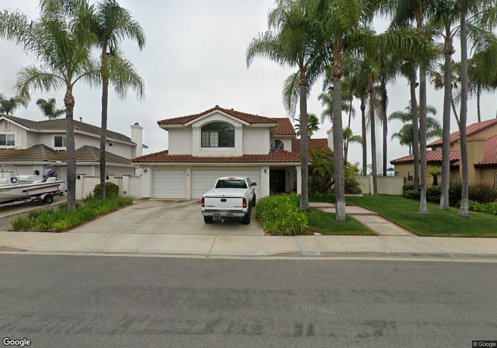 3485 Sitio Borde unit 2, Carlsbad, CA 92009 - photo 1