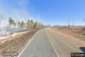 801 Ed Davis Rd, Butler, GA 31006