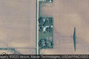 31688 Indigo Rd, Hinton, IA 51024