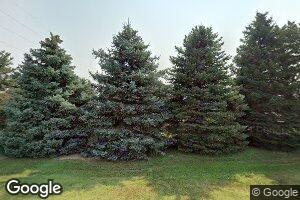 211 S Oak St, Sutherland, NE 69165