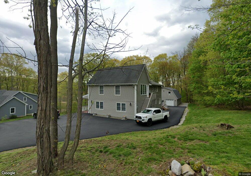 21 Loder Rd, Yorktown Heights, NY 10598 - photo 1