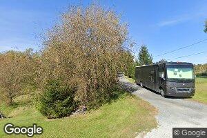 3766 Lake St, Vergennes, VT 05491