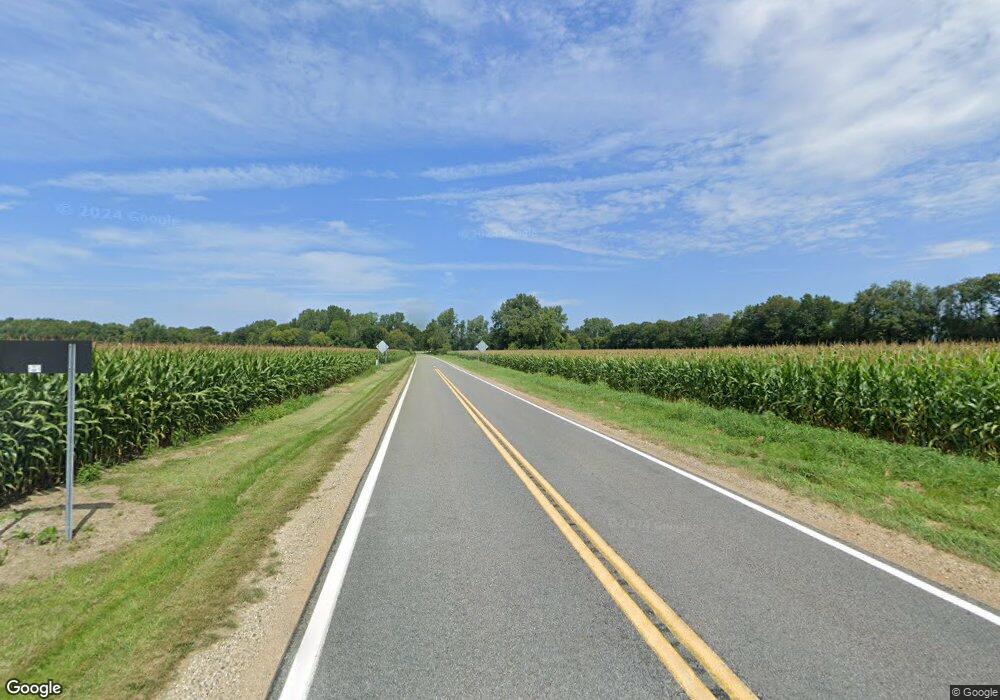 0 11 Mile Rd, Ceresco, MI 49033 - photo 1