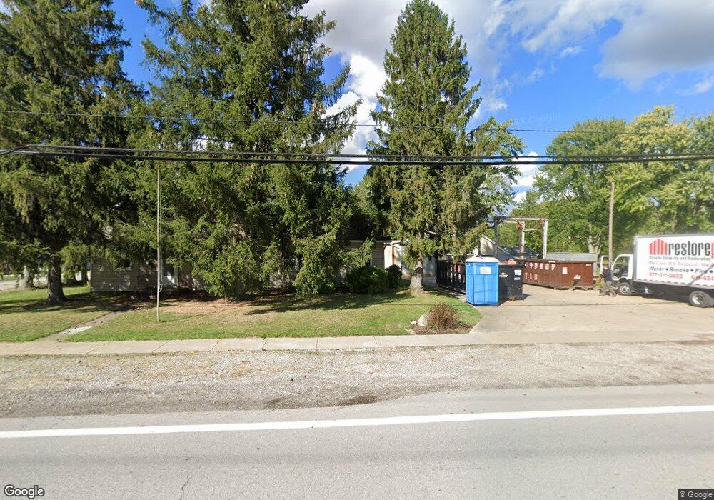 415 E Main St, Lagrange, OH 44050 - photo 1