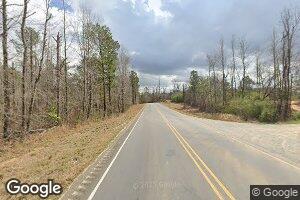 8683 County Road 7, Repton, AL 36475
