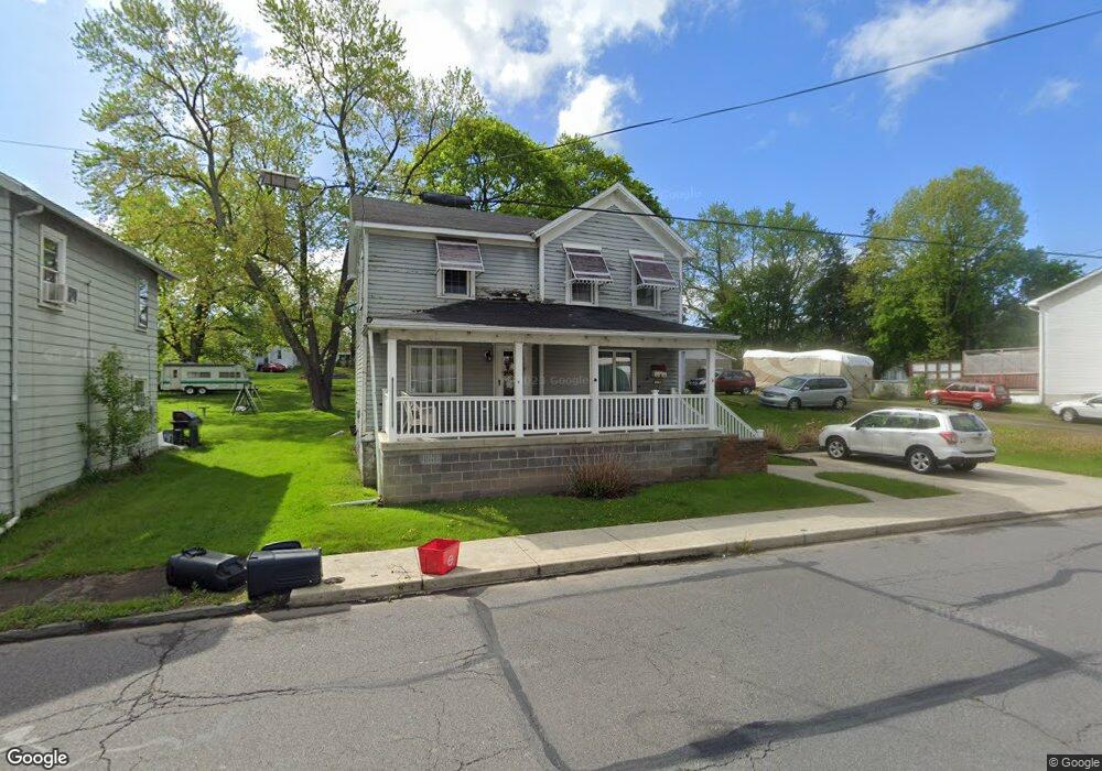 2907 Birney Ave, Scranton, PA 18505 - photo 1