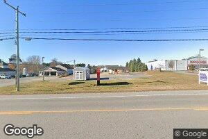 22 Lafayette Rd, North Hampton, NH 03862