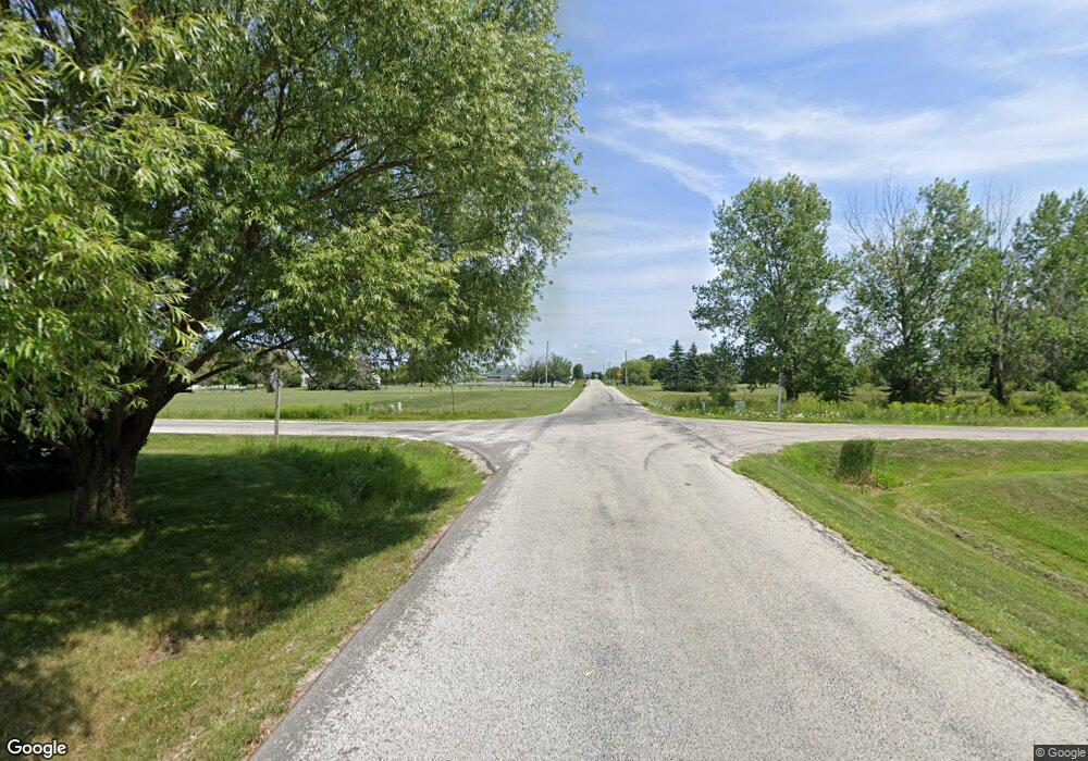 0 Old Military Rd unit 25758621, de Pere, WI 54115 - photo 1