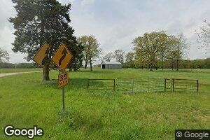 11952 Highway N, Orrick, MO 64077