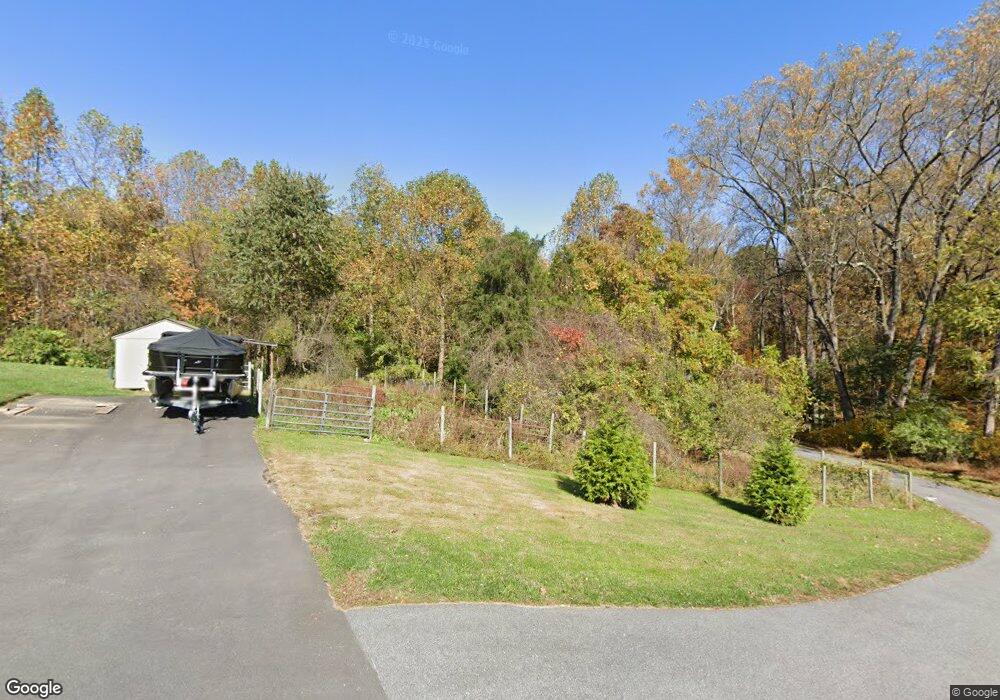 2326 Liberty Rd, Sykesville, MD 21784 - photo 1