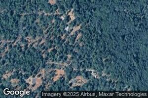 15184 Siwini Rd, Forest Ranch, CA 95942