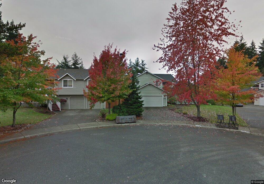 13906 57th Place W, Edmonds, WA 98026 - photo 1