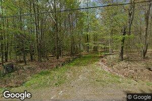 395 Shinerville Rd, Dushore, PA 18614