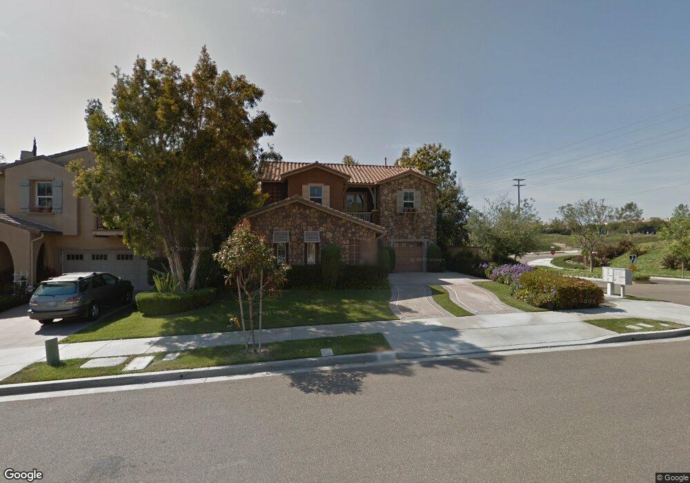 6957 Ammonite Place, Carlsbad, CA 92009 - photo 1