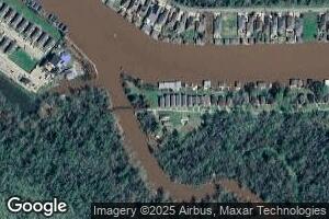 20870 Diversion Canal Rd, Maurepas, LA 70449