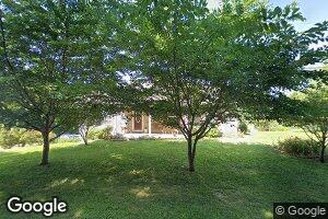 303 Society Hill Rd, Edmonton, KY 42129