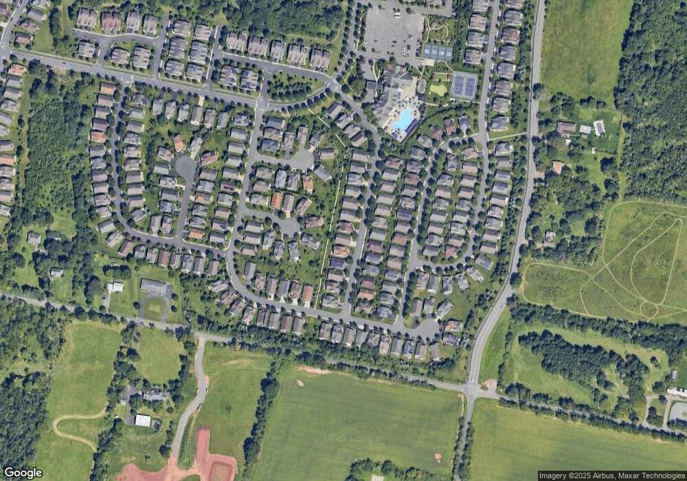 12 Stryker Rd, Somerset, NJ 08873 - photo 1