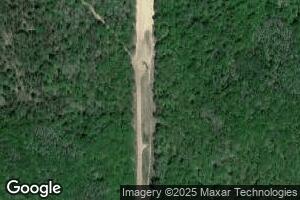 6044 State Rd, Chase, MI 49623