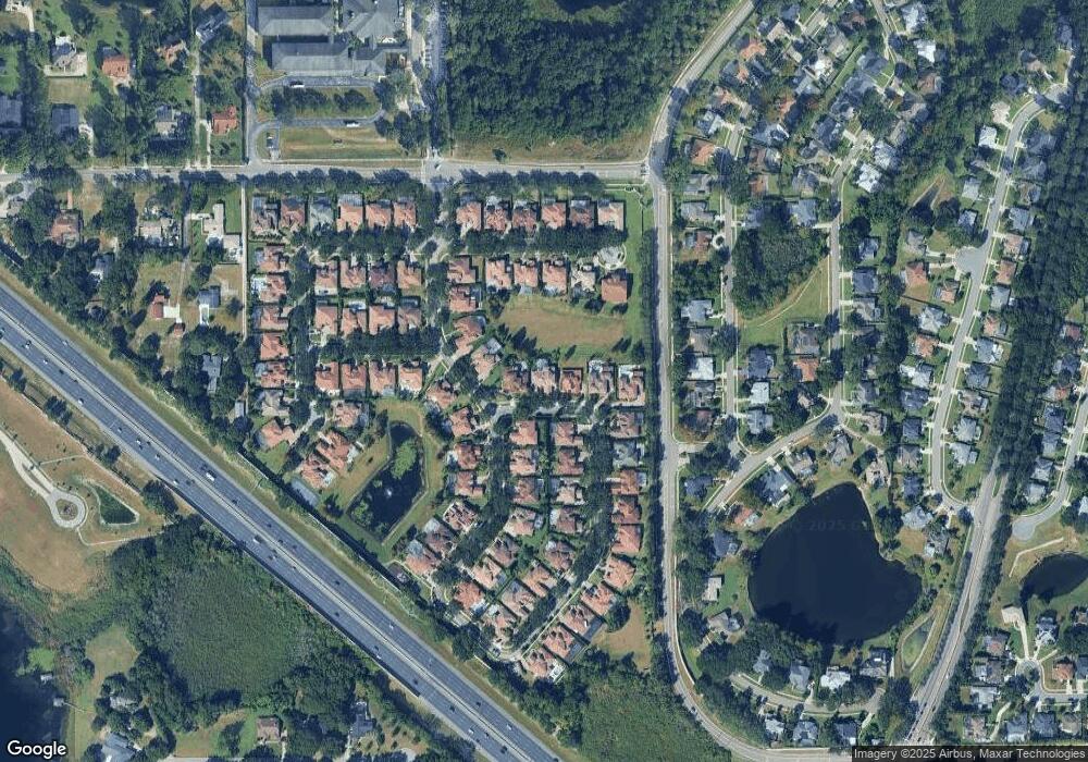 1554 Belfiore Way, Windermere, FL 34786 - photo 1