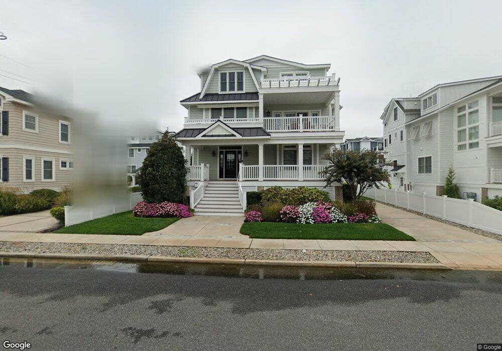 285 52nd St, Avalon, NJ 08202 - photo 1