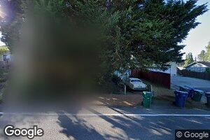 13345 37th Ave S, Tukwila, WA 98168