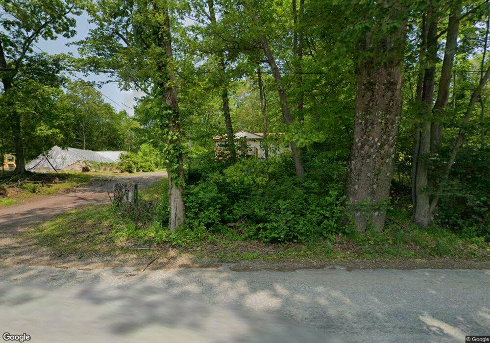 205 Sand Spring Rd, Cresco, PA 18326 - photo 1