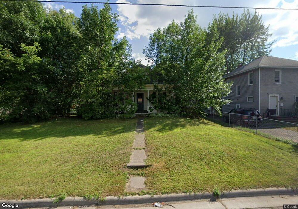 716 Prospect Ave, Cloquet, MN 55720 - photo 1