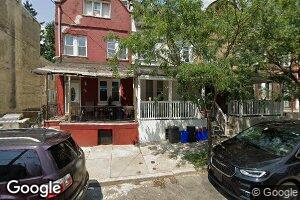 26 N Saint Bernard St Unit First Floor, Philadelphia, PA 19139